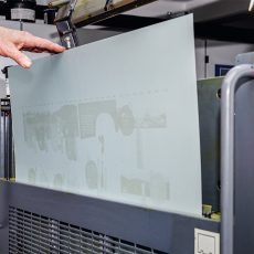 Sonora cx2 integration 3