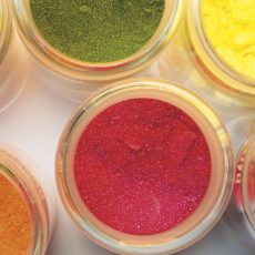 Specialty chemicals thumbnail