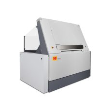 VERISET T400 T800 Autoloader