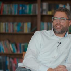 Wilco William Schuring