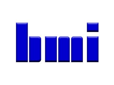 Bmi full color logo