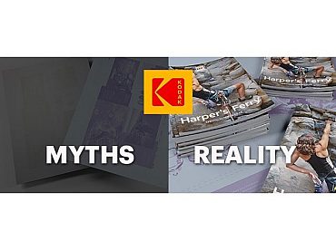 SONORA Process Free myth vs reality