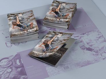 Sonora xtra process free plates catalogs 945x709
