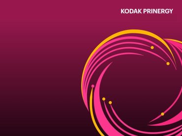 Webinar series 3 seamless workflow 2025 960x720