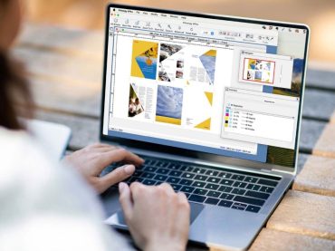 Workflow webinar laptop screen 945x709