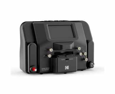 KODAK-REELS-Film-Digitizer-