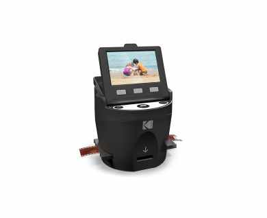 Kodak-Scanza-Digital-Film-