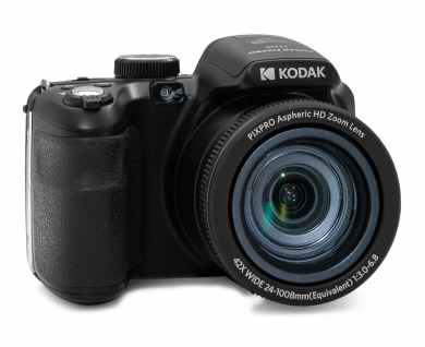 KODAK PIXPRO AZ425 Digital Camera | Kodak