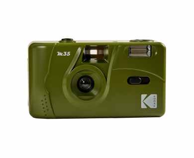 fillm-camera-m35-dark-green.jpg