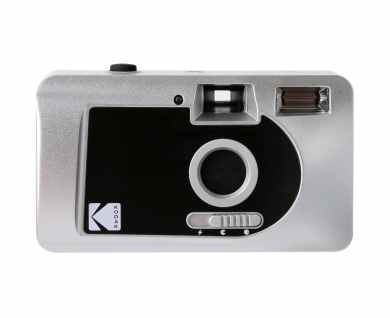 フィルムカメラ Kodak film camera film-camera-s88-black.jpg