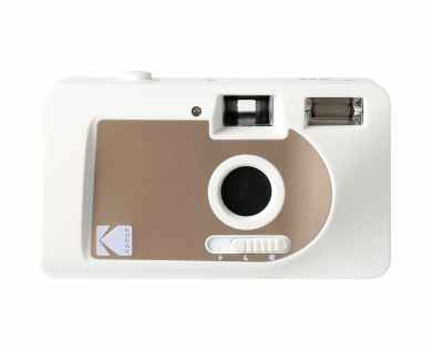 フィルムカメラ Kodak film camera KODAK Cameras | Kodak