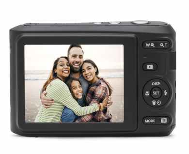 fz45-back-wphoto.jpg