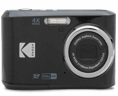 fz45-blk-03.jpg