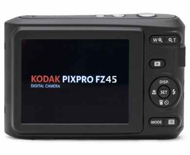 fz45-blk-10.jpg