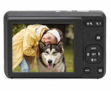 fz55-back-wphoto.jpg