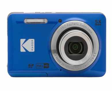 fz55-blue-04-2.jpg