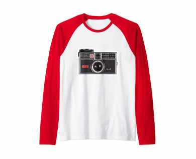 ★KODAK★ BREEZEPOP GRAPHIC AERO COOL HALF SLEEVE T-SHIRT WH Puma x A$AP ROCKY 