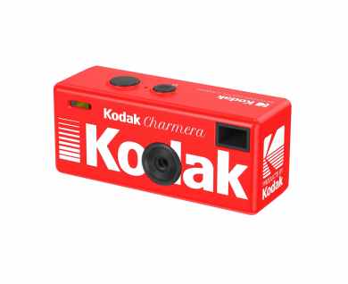 kodak-charmera-keychain-