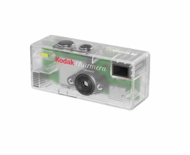 kodak-charmera-keychain-
