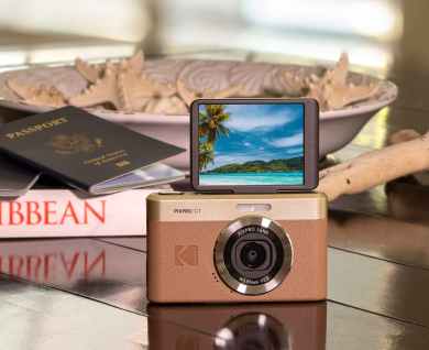 kodak-pixpro-c1-digital-camera