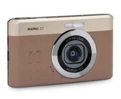 kodak-pixpro-c1-digital-camera