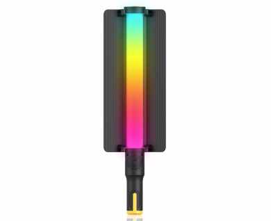 kodak-video-light-stick-ls30-4.jpg