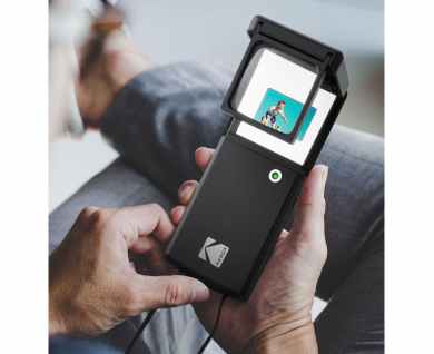 magnifying-led-slide-viewer-