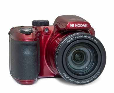 KODAK PIXPRO AZ405 Digital Camera | Kodak KODAK PIXPRO AZ405 Digital Camera | Kodak