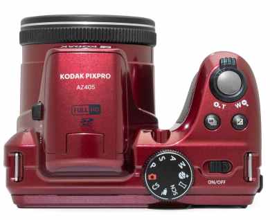 pixpro-az405-digital-camera- 