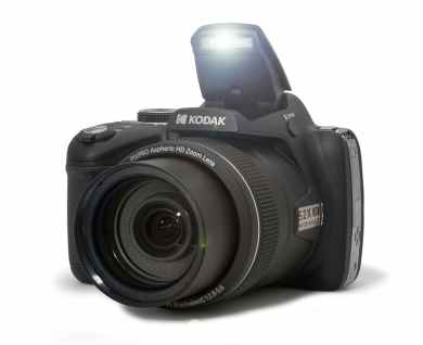 pixpro-az528-black-flash.jpg pixpro-az528-black-flash.jpg
