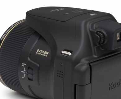 pixpro-az901-close-up.jpg