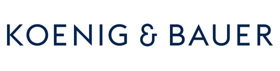 Logo koenig bauer 1680x430