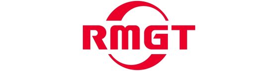 Logo rgmt 1680x430
