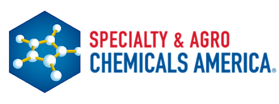 Chem am logo 2025