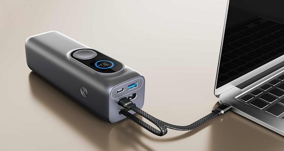 Pocket power 5 no logo