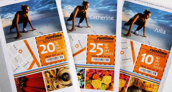 PROSPER Plus quality