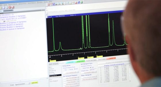Specialty chemicals display graph 1920