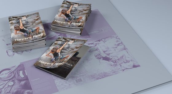 SONORA XTRA exceptional clarity 1920