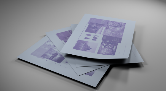 Spread Version 5a 1262011