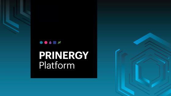 PRINERGY Video Opener 2600x1463 v2