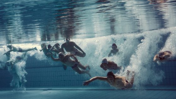 The Plague film still 1 1