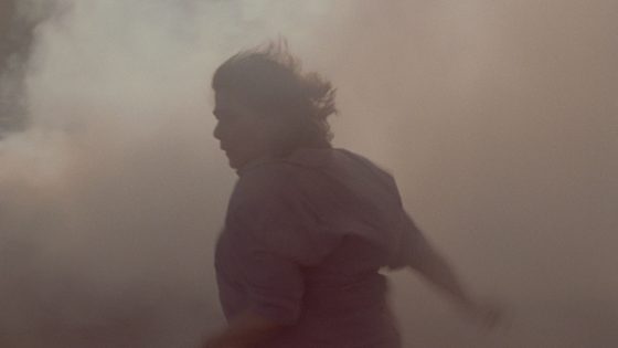 Atonement cannes 2026 1920x1080