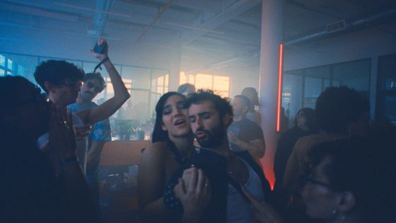 Club kid cannes 1920x1080