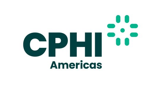 Cphi americas logo v2
