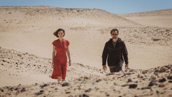 El ser querido cannes 1920x1080