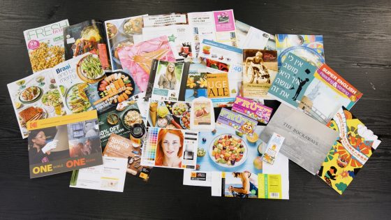 Kodachrome inks optimize quality