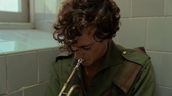 La bola negra cannes 1920x1080