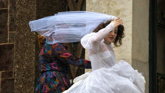 Mariage cannes 1452x817