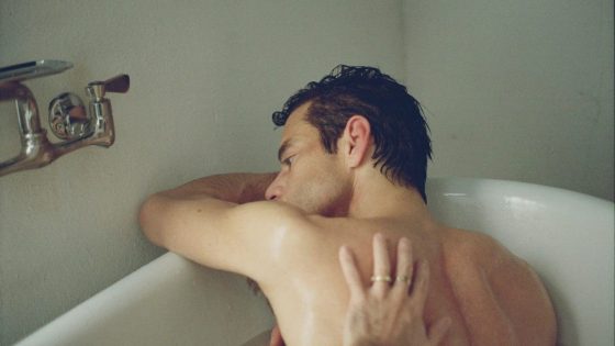 The man i love cannes 1360x765