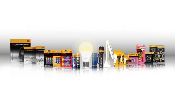 Strand Case Study